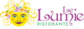 Ristorante Le Lumie di Emanuele Russo