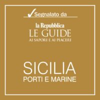 guida-repubblica