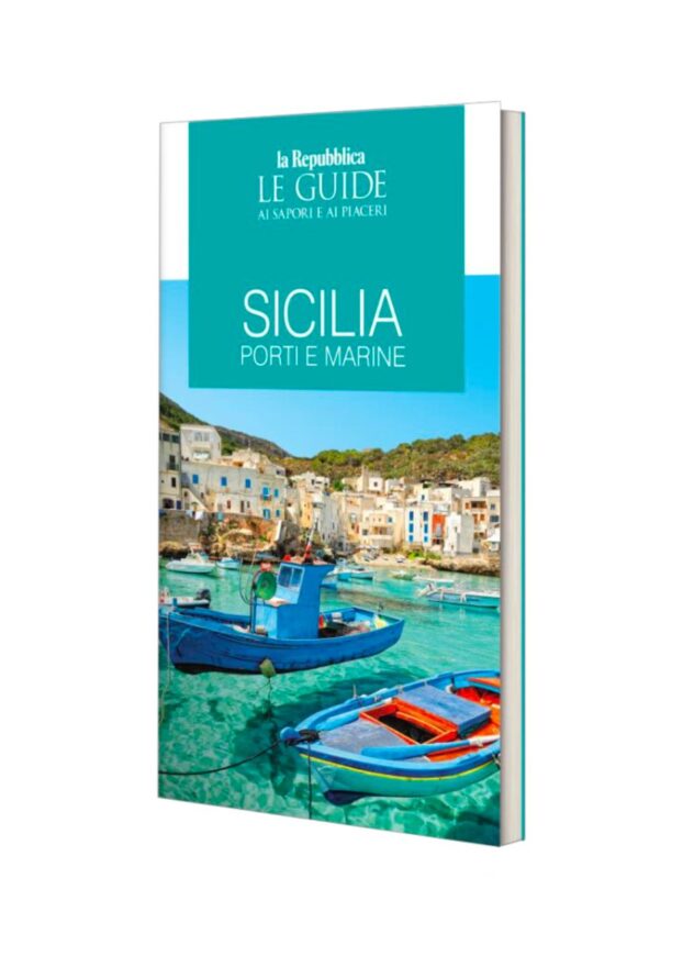 sicilia-repubblica
